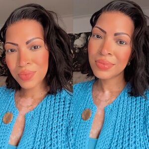 Hi, I’m Ms Mavis, Welcome to my page.